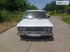 Lada 2103 26.06.2021