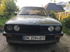 BMW 3 Series 18.06.2021