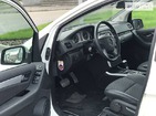 Mercedes-Benz B 180 18.06.2021