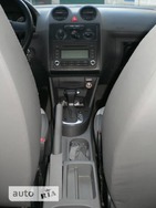 Volkswagen Caddy 12.07.2021