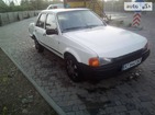 Ford Orion 24.06.2021