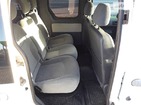 Ford Transit Connect 18.06.2021