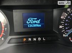 Ford Fusion 27.06.2021