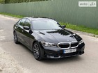 BMW 330 19.06.2021