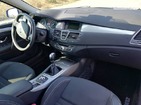 Renault Laguna 19.07.2021