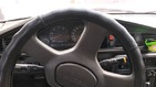 Mazda 626 17.06.2021
