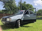 Fiat Uno 23.06.2021