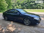 Subaru Legacy 25.06.2021