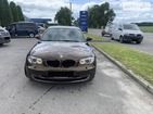 BMW 120 18.06.2021