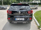 Renault Kadjar 20.06.2021
