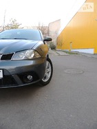 Seat Ibiza 19.06.2021