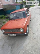 Lada 2113 1974 Запоріжжя  седан механіка к.п.