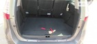 Renault Scenic 24.06.2021