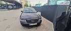 Audi A4 Limousine 21.06.2021