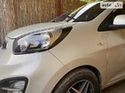 KIA Picanto 18.06.2021