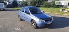 Lada 1118 18.06.2021