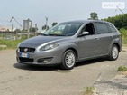 Fiat Croma 24.06.2021
