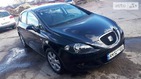 Seat Leon 19.07.2021