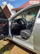 Toyota Camry 19.07.2021