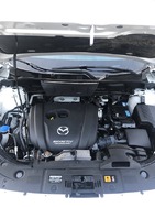 Mazda CX-5 19.07.2021