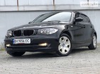 BMW 116 22.06.2021
