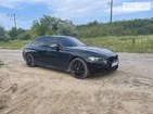 BMW 335 19.07.2021