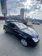 Opel Tigra 18.06.2021