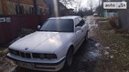 BMW 535 1993 Київ 3.4 л  седан механіка к.п.