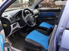 KIA Picanto 23.06.2021