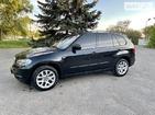 BMW X5 19.07.2021