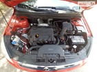 Hyundai i30 25.06.2021