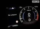 Lexus UX 200 28.06.2021