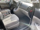 KIA Carnival 18.06.2021