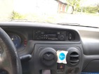 Dacia Solenza 23.06.2021