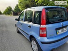 Fiat Panda 24.06.2021