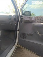 Dodge Ram Van 18.06.2021