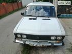 Lada 2103 18.06.2021