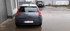 Citroen C4 19.07.2021