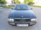 Audi 90 19.06.2021