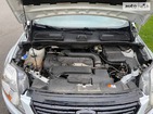 Ford Kuga 18.06.2021