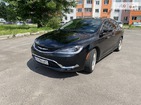 Chrysler 200 18.06.2021