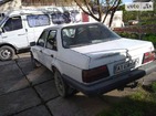 Ford Orion 19.07.2021