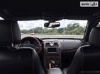 Maserati Quattroporte 19.07.2021