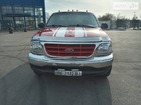 Ford F-150 24.06.2021