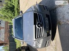 Mercedes-Benz GLK 220 29.06.2021