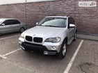 BMW X5 19.07.2021