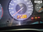 Nissan Almera 18.06.2021