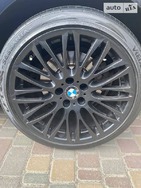 BMW 530 18.06.2021