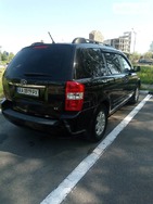 KIA Carnival 18.06.2021