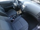 Hyundai i30 20.06.2021